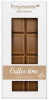 Ciocolata coffee time bio, 60g, Benjamissimo