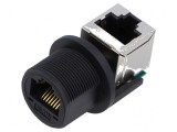 RCP-5SPFFV-SCM7001 - Dispozitiv de Control al Fluxului de Aer