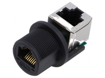RCP-5SPFFV-SCM7001 - Dispozitiv de Control al Fluxului de Aer foto