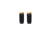 Set burduf protectie amortizor Volvo S60 I, S80 1 (Ts, Xy), V70 2 (Sw) parte montare : Punte fata, Rapid