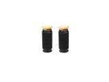 Set burduf protectie amortizor Volvo S60 I, S80 1 (Ts, Xy), V70 2 (Sw) parte montare : Punte fata, Rapid