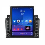 Cumpara ieftin Navigatie dedicata cu Android Kia Picanto I 2004 - 2007, 1GB RAM, Radio GPS