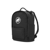 Rucsac MAMMUT Wully 20 black