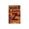 World War Z