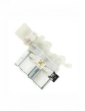 Electrovalva 2 iesiri C00345627 masina de spalat , uscator Indesit- 482000093009