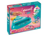 Set Maped Creativ Imagin'Style Bratari Heishi