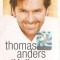 Thomas Anders - This Time, Caseta audio