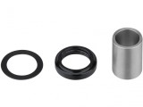 Bucse Amortizor Spate Rockshox Vivid Monarch-Ario - L 18.5 x 5 mm Ultimate FactoryBikes