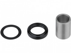 Bucse Amortizor Spate Rockshox Vivid Monarch-Ario - L 18.5 x 5 mm Ultimate FactoryBikes foto
