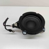 Subwoofer HYUNDAI i40 CW VF 2015 OEM: 96380-3Z050