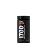 AMP Test 1700, 120 tablete, GNC