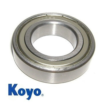 Rulment 10x35x11 6300-2Z Koyo