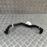 Furtun Lichid Racire BMW Seria 5 G60 2025 OEM 9886633, Diametru 20mm, Echivalent 98468195