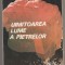 Tudor Opris - Uimitoarea lume a pietrelor