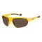 Ochelari de Soare Unisex Polaroid PLD-7048-S-2V7G647 &Oslash; 65 mm