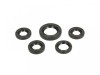 Set 5 Simeringuri Ambielaj Scuter 4T GY6 139QMB Revo: 27x42x7, 20x30x5, 17x30x6, 16.4x30x5