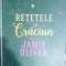 Retetele de craciun ale lui Jamie Oliver