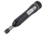 Şurubelniţă dinamometrică MicroClick MC5 165mm