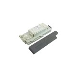 Placă electronică pentru mașină de spălat vase BOSCH 12016354 Original