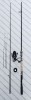 Set Pescuit Picker Feeder Robinhan Harrier 2.7m, 50-100g + Mulineta Profl LA3000, Tambur Long Cast, 9+1 Rulmenti