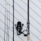 SET Picker Feeder Lanseta Robinhan HARRIER 2,70m 50-100g+Mulinetă PROFL LA3000