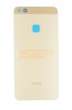 Capac baterie Huawei P10 Lite GOLD