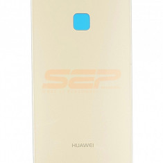 Capac baterie Huawei P10 Lite GOLD