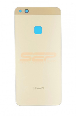 Capac baterie Huawei P10 Lite GOLD foto