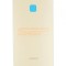 Capac baterie Huawei P10 Lite GOLD