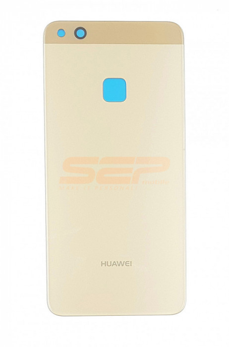 Capac baterie Huawei P10 Lite GOLD