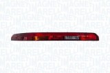 (Lll772) combination rearlight left audi q7 (736)-mag marelli
