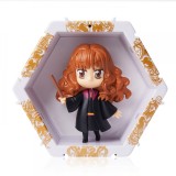 WOW! PODS - WIZARDING WORLD HERMIONE, WOW! STUFF