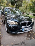 BMW X1, SUV, Seria X, Motorina/Diesel