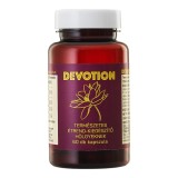 Capsule sanatate hormonala pentru femei 60 buc, Oem