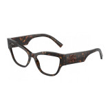 Rame ochelari de vedere dama Dolce &amp; Gabbana DG3378 502