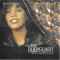 CD The Bodyguard (Original Soundtrack Album), original