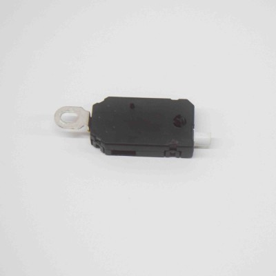 Amplificator de antena TESLA MODEL 3 2019 OEM: 1098046-00-C,920-573-021 foto