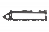 Suction manifold gasket fits: AUDI A1. A3. A4 ALLROAD B8. A4 B8. A5. A6 C7. Q2. Q3. Q5. TT; SEAT ALHAMBRA. ARONA. ATECA. IBIZA V. LEON. LEON SC. LEON