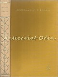 Opere I Ioan Slavici, Editura Pentru Literatura, 1967, 387 pagini, Coperta Cartonata, Tiraj 7160