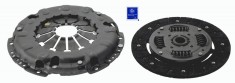 SACHS 3000 951 546 Set ambreiaj