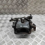 Etrier de fr&acirc;nă dreapta spate JAGUAR F-TYPE Coupe X152 2020 OEM: Coupe | 27913958