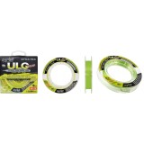 Fir Textil Rapture Dyna Tex ULG Braid 0.064mm 2.72kg 100m