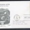 United States 1976 Adolph S Ochs FDC K.705