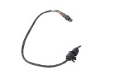 Sonda lambda FORD FIESTA VI 2016 OEM: 0258017446,1928404669 14688222