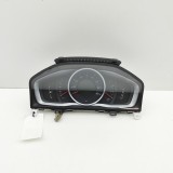 Ceas de bord VOLVO V70 III BW 2014 OEM: 31327750,P31327750