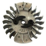 Cumpara ieftin Volanta Drujba Husqvarna 61, 66, 268, 272