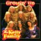 CD The Kelly Family &ndash; Growin&#039; Up (NM)