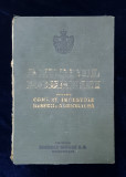 ANUARUL ROMANIEI PENTRU COMERT , INDUSTRIE , MESERII SI AGRICULTURA , 1927
