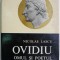 Ovidiu, omul si poetul &ndash; Nicolae Lascu