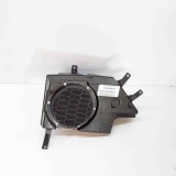 Subwoofer JEEP CHEROKEE KL 2015 OEM: P05091212AB,26777AF,05091212AB